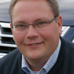 niclas_runberg_volkswagen_besk