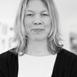 annikasundmalm200px